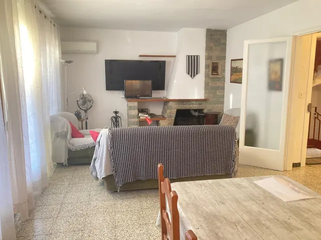 Edificio con local y 2 viviendas en Tordera — 42