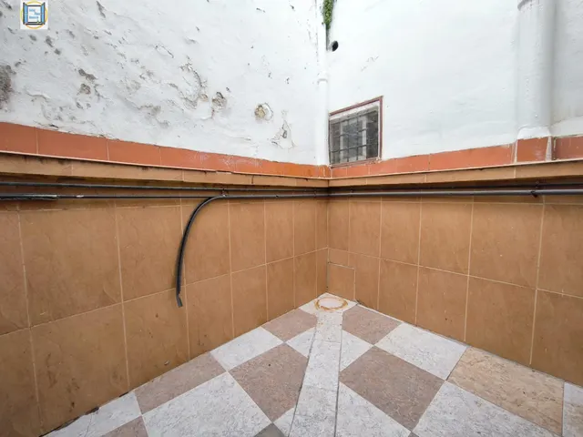 Edificio en venta en El Puerto de Santa María (Cádiz) — 42