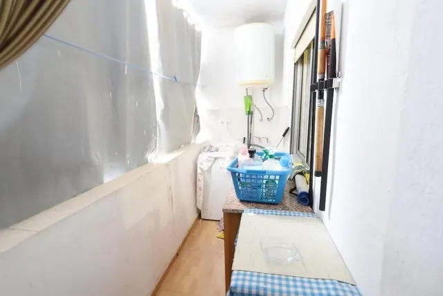 Apartamento 3 habitaciones 85m² en venta - Acequion — 8