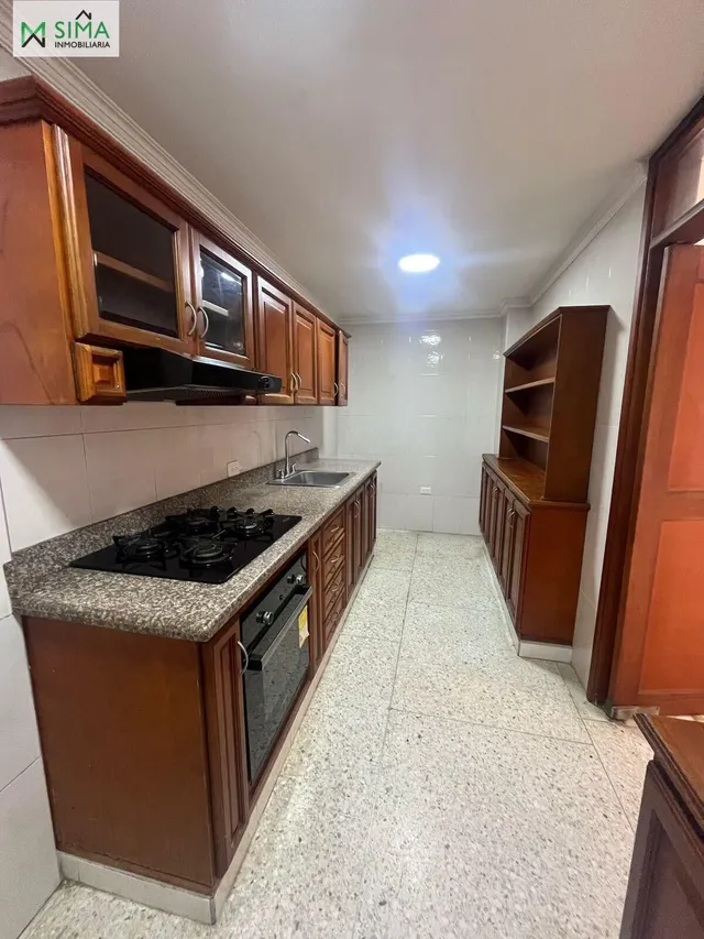 ¡Oportunidad Única! Venta de Increíble Propiedad en Bocagrande — 8