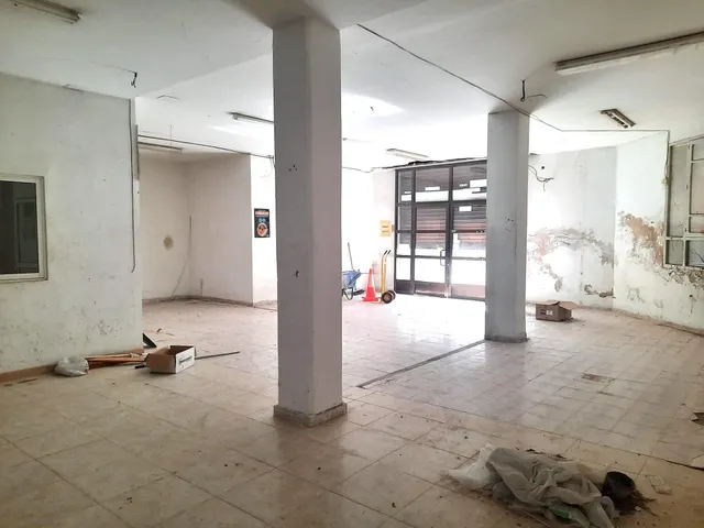 Local en Gandía — 8