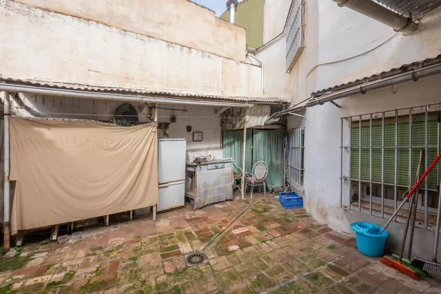 Terreno en pleno centro de Armilla — 20
