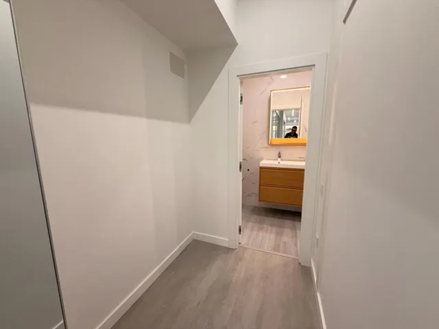 Apartamento 2 habitaciones 82m² en venta - Playa del cura — 23
