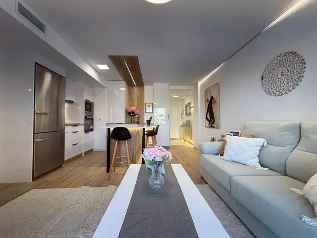 Apartamento 3 habitaciones 92m² en venta - Punta Prima — 33