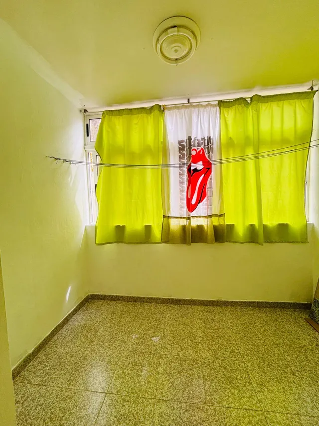 Piso de tres dormitorios en ofra — 34