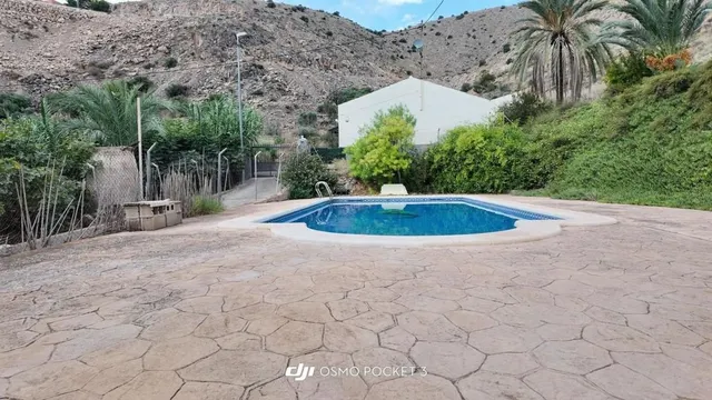 Casa 3 habitaciones 120m² en venta - Montepinar-La Aparecida - foto 2