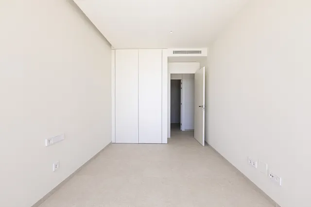 Apartamento 3 habitaciones 278m² en venta - El Madroñal — 24