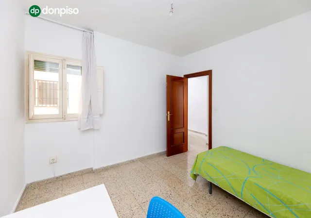 ¡Tu nueva inversión te espera en Camino de Ronda! ✨ EXTERIOR! VISTAS A CAMINO DE RONDA! — 13