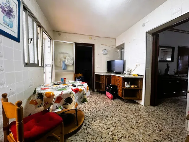 Adosado 3 habitaciones 110m² en venta - Centro — 13
