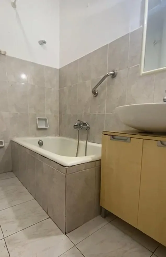 Casa para reformar en Ramón Nieto — 18