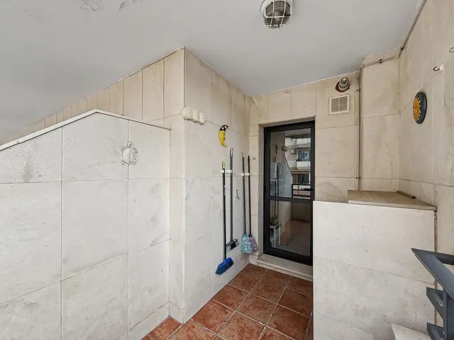 Apartamento 3 habitaciones 88m² en venta - Costa del Sol — 44