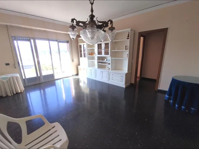 Se vende piso en el centro de gandía — 12