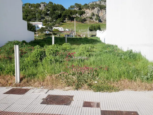 VENTA SOLAR ZONA EXPANSIÓN UBRIQUE - foto 3