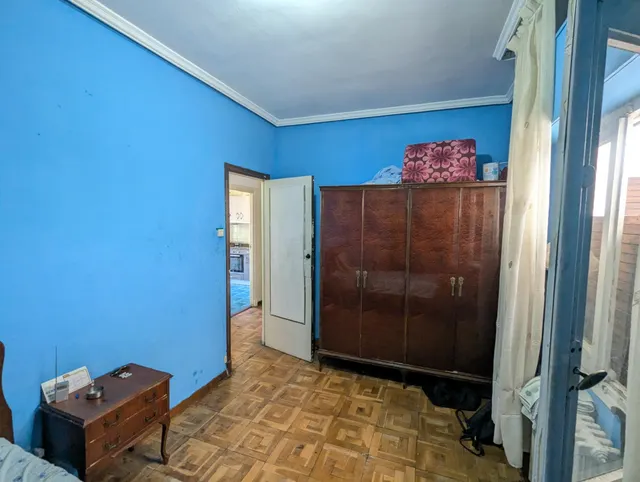 Venta de piso — 12