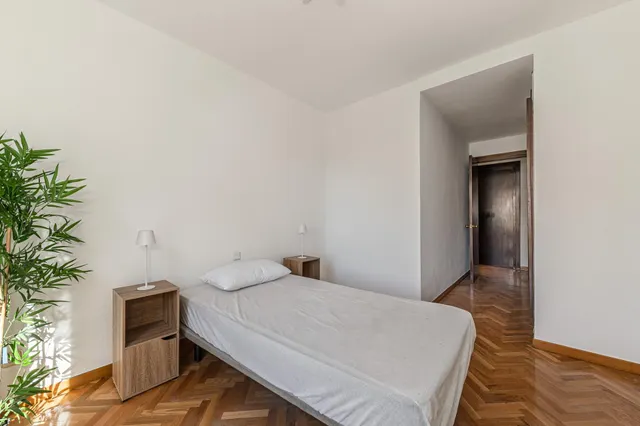 Piso 3 habitaciones 103m² en venta - Palacio — 20