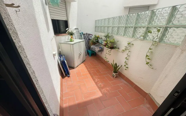 Bonito apartamento, céntrico, ideal, para entrar a vivir ¡¡¡¡¡¡ — 24