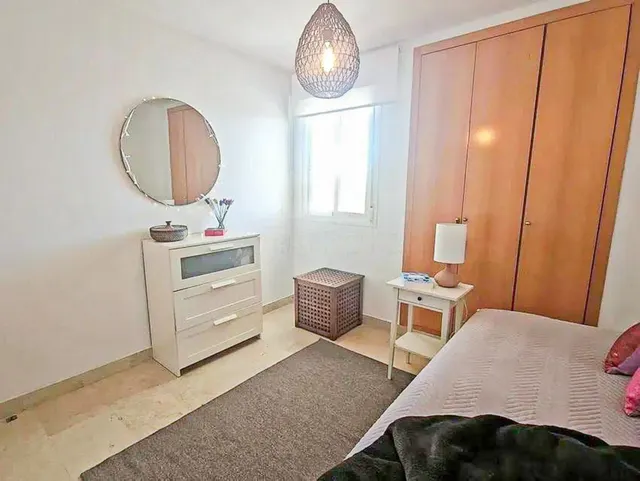 Apartamento 3 habitaciones 116m² en venta - Costa Del Sol — 16