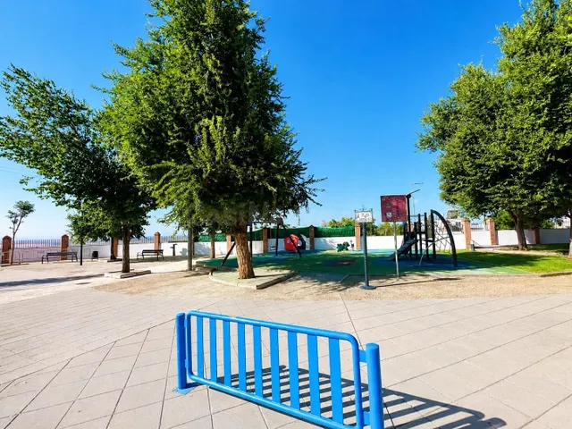 Adosado 3 habitaciones 100m² en venta - Andalucia - foto 2