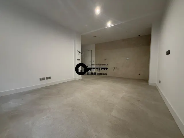 SE VENDEN 2 VIVIENDAS EXCLUSIVAS EN AVENIDA ESPAÑA — 7