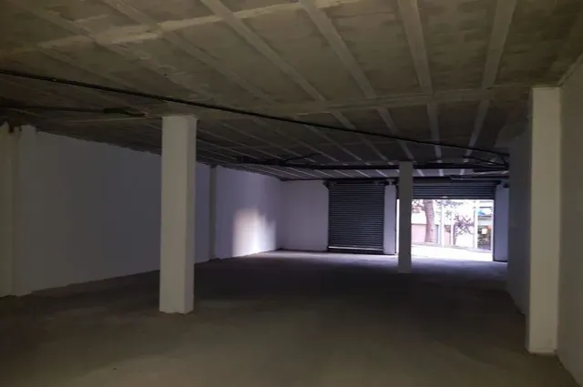 LOCAL COMERCIAL EN VENDA A VILANOVA DEL CAMÍ, PROVÍNCIA DE BARCELONA — 13