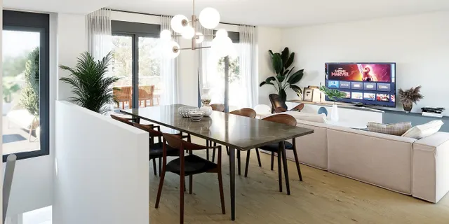 CHALETS EN VENTA EN LOS ANGELES DE SAN RAFAEL. SIERRA DE GUADARRAMA!!! — 11