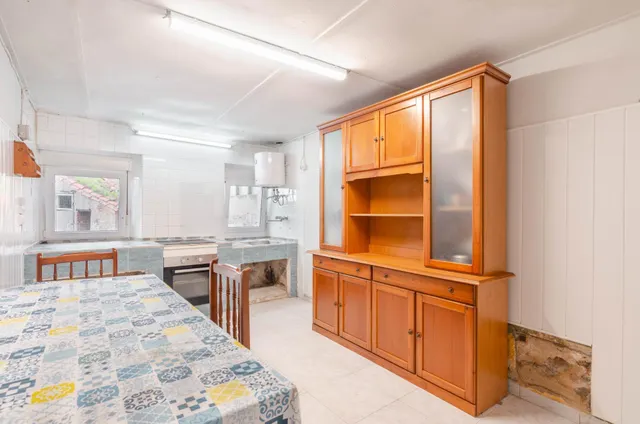 Casa en La Granda, Gozón — 14
