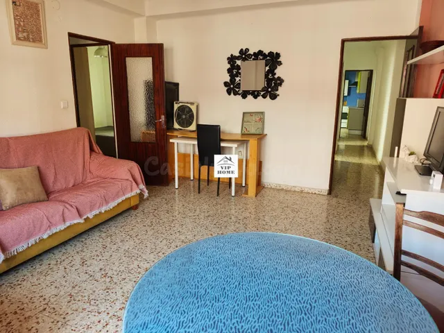 Se vende piso - foto 2