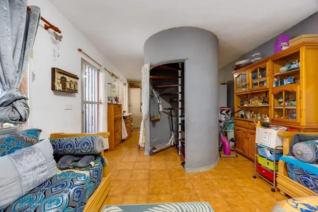 Casa 2 habitaciones 71m² en venta - Nueva Torrevieja — 18