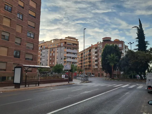 Piso en VILLARREAL/VILA-REAL — 6