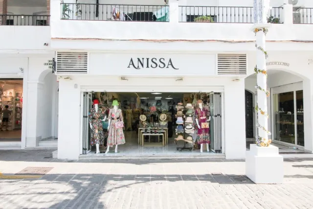 Local comercial 120m² en venta - Riviera del sol - foto 2
