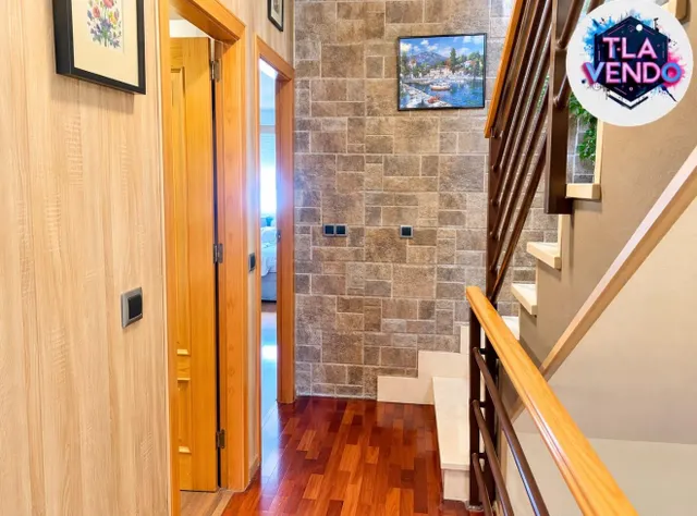 Duplex en El Palmar — 10