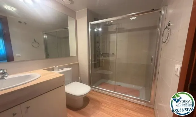 Apartamento en la residencia Milleni con licencia turistica — 24