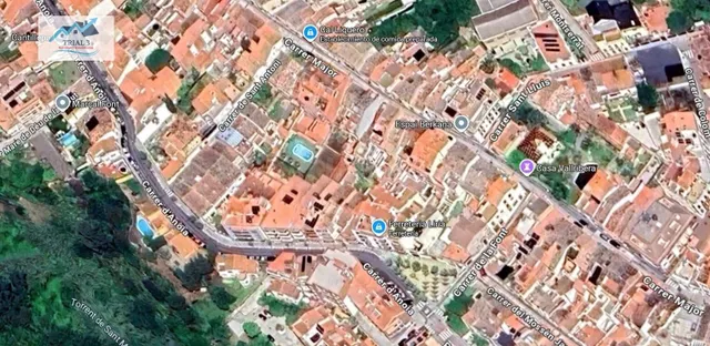 Venta Piso en Barcelona - foto 3