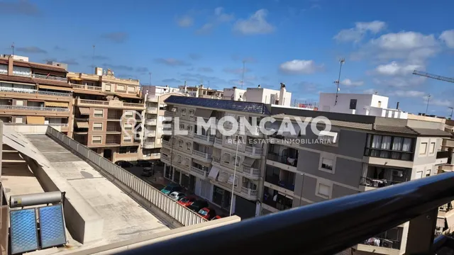 Fantástico apartamento con terraza cerca de las playas de Gu - foto 5
