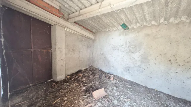 CASA VENTA VILLASECO DE LOS GAMITOS. Urbis te ofrece una cas - foto 3