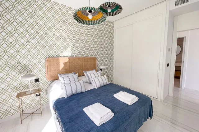 Apartamento 3 habitaciones 124m² en venta - Playas Del Torres — 20