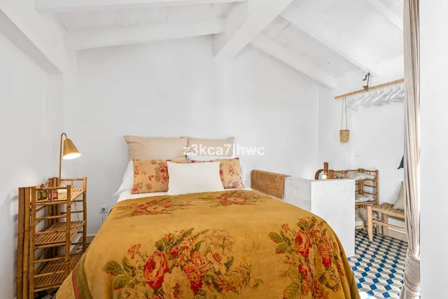 Adosado 2 habitaciones 75m² en venta - Costa Del Sol — 8