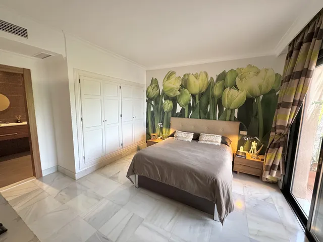 Ático Dúplex 3 habitaciones 253m² en venta - El Madroñal — 14