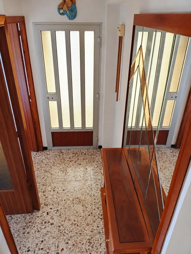 2 casas independientes en venta en Graja de Campalbo — 18