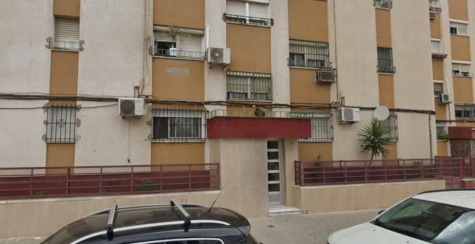 Casa 2 habitaciones 67m² en venta - Hermandad del Trabajo