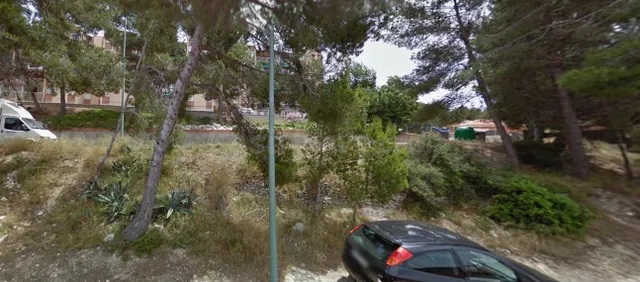 VENTA DE PISO EN TARRAGONA — 3