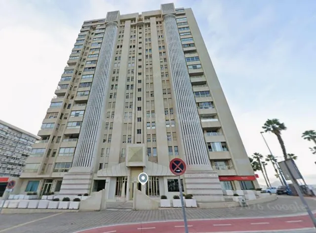 Amplio Garaje en Arenales - Las Palmas de Gran Canaria - foto 2