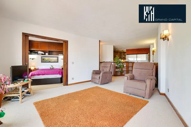 APARTAMENTO EN L'ESTARTIT — 10
