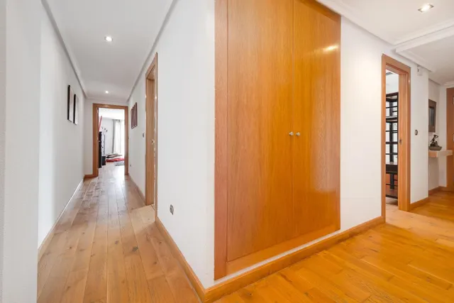Ático 3 habitaciones en venta - torrevieja — 37
