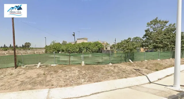 Venta casa en Riba-Roja de Túria (Valencia) — 3