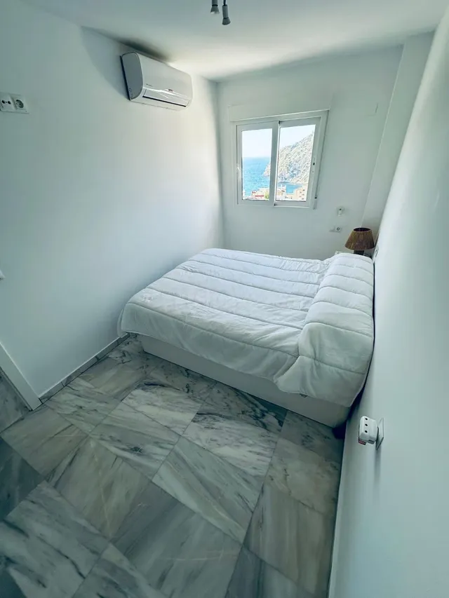 Amplio piso en Zona Privilegiada - Alquiler con opción a com - foto 3