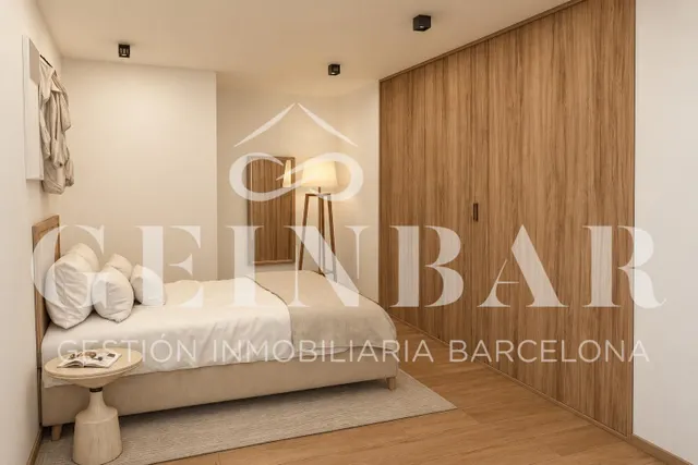 ESTRENA HOGAR EN ESTE ESPECTACULAR DÚPLEX  EN LLOREDA — 6