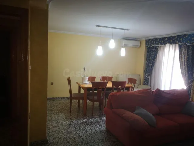 Piso en Cheste - Valencia - foto 2