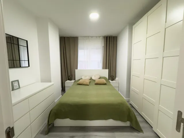 Apartamento 2 habitaciones 80m² en venta - torrevieja — 46