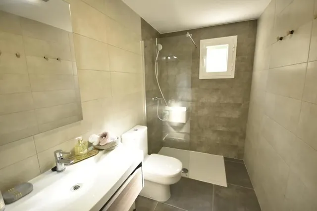 Apartamento 3 habitaciones 80m² en venta - Altos de Campoamor — 17